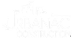 logo white e1782215495866