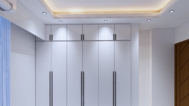 1 (2)