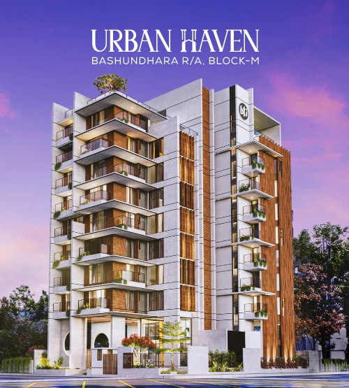 urban haven 160114