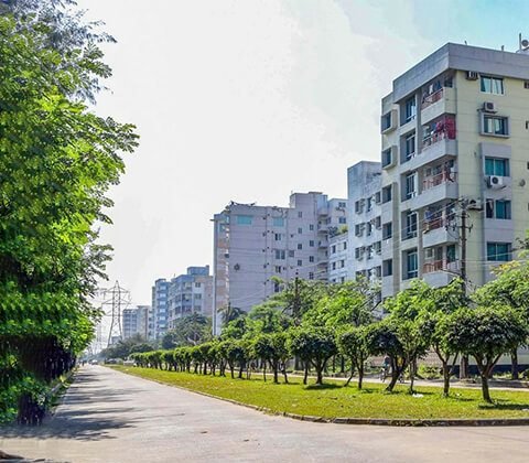 bashundhara residential area e1790416509798