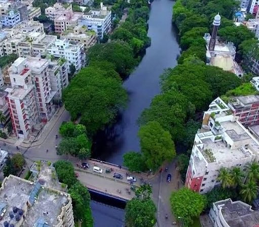dhanmondi e1790416593298