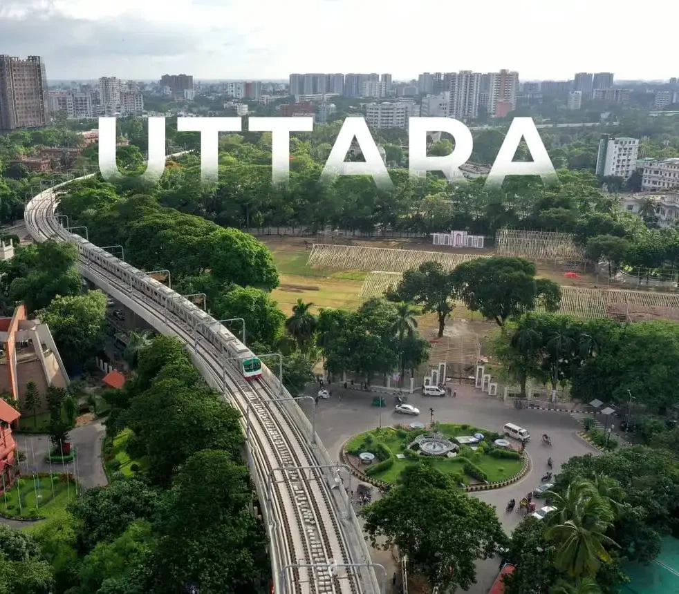 uttara2 e1790415743801